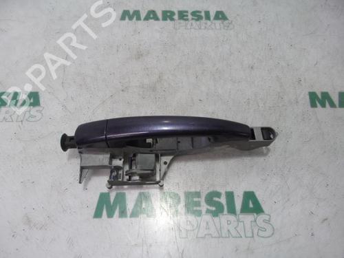 rear-left-exterior-door-handle-citroen-c4-grand-picasso-i-ua_-2006-2007-2008-2009-2010-2011-2012-2013-31439189 main image