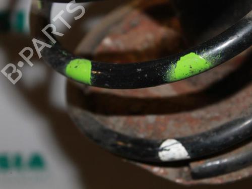 left-front-shock-absorber-peugeot-206-hatchback-2ac-1998-1999-2000-2001-2002-2003-2004-2005-2006-2007-2008-2009-2010-2011-2012-31534924 main image