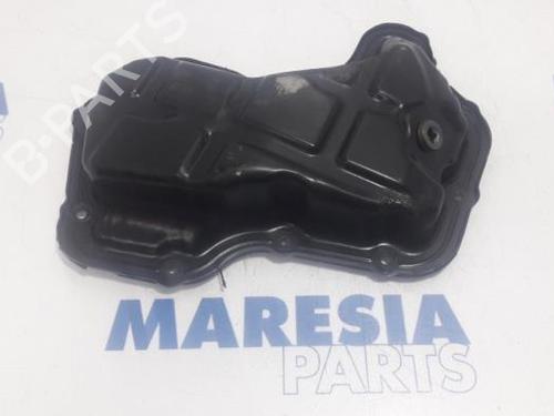 Used Front right seatbelt RENAULT SCÉNIC III (JZ0/1_) 1.2 TCe (116 hp) 31492428