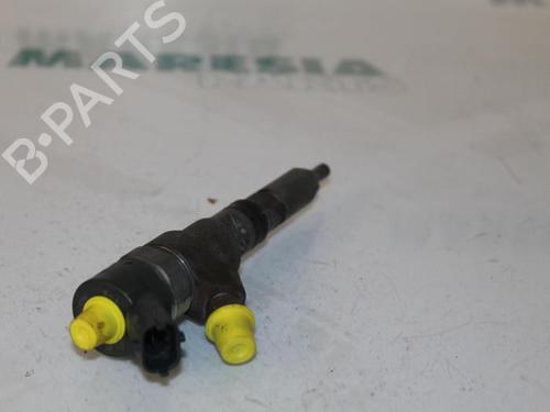 Injector CITROËN XSARA (N1) 2.0 HDi 90 | BP31492088M100