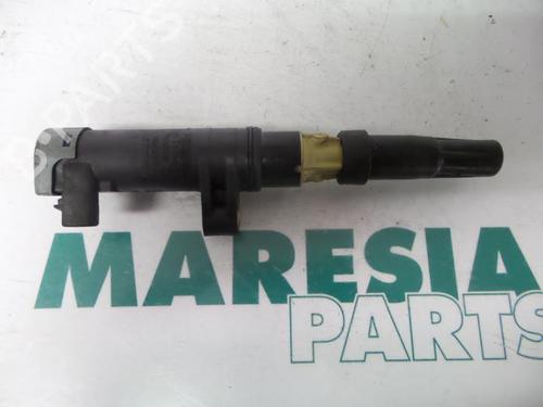 Used Ignition coil RENAULT CLIO III (BR0/1, CR0/1) 1.6 16V (BR05, BR0B, BR0Y, BR15, BR1J, BR1M, BR1Y, CR0B,... (112 hp) 31524152