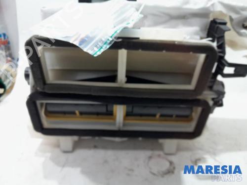 Other CITROËN C4 Picasso II 1.6 THP 155 | BP31470970O1 