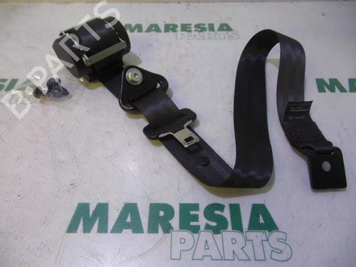 rear-right-seatbelt-renault-grand-scenic-iii-jz01_-2009-2010-2011-2012-2013-2014-2015-2016-31509742 main image