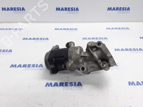 Used Egr CITROËN C6 (TD_) 2.7 HDi (204 hp) 31413397