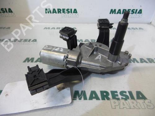 rear-wiper-motor-peugeot-207-wa_-wc_-2006-2007-2008-2009-2010-2011-2012-2013-2014-2015-31431784 main image