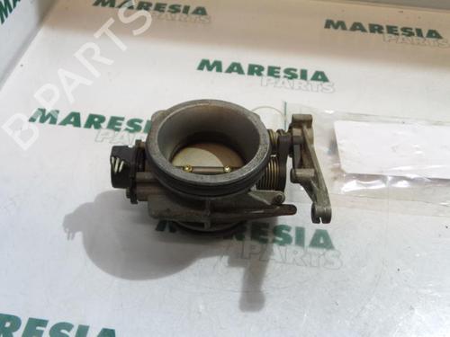 throttle-body-renault-megane-i-ba01_-1995-1996-1997-1998-1999-2000-2001-2002-2003-2004-31529677 main image