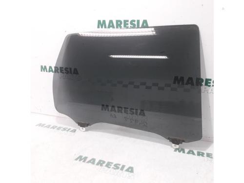 rear-right-door-window-citroen-c4-aircross-2010-31519106 main image