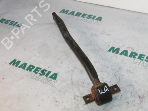Støtte Støtte ALFA ROMEO 147 (937_) 1.6 16V T.SPARK (937.AXA1A, 937.AXB1A, 937.BXB1A) (120 hp) 31447953 31447953