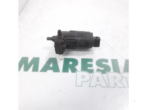 other-fiat-500-312_-2007-31429287 main image