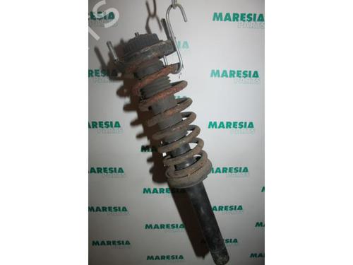 Used Right front shock absorber ALFA ROMEO 156 (932_) 1.8 16V T.SPARK (932.A3) (144 hp) 31434468
