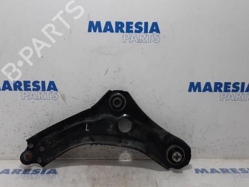 left-front-suspension-arm-renault-megane-iv-grandtour-k9amn_-2016-31395359 main image