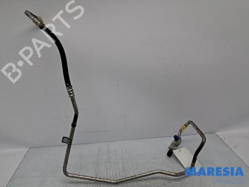 Used AC pipe AC pipe FIAT 500 (312_) 1.2 (312AXA1A) (69 hp) 33296362 33296362