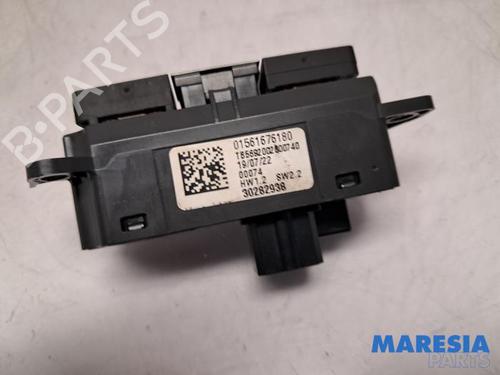 Switch ALFA ROMEO TONALE (965_) 1.5 Mild Hybrid | BP39932506I30 - Image 3
