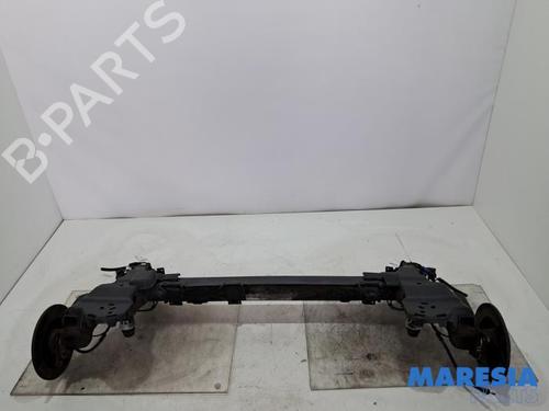 BP31457243M2 main image