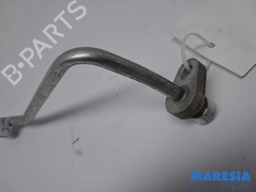 AC pipe RENAULT ZOE Hatchback Van (BFM_) Electric (BFME) | BP38569856M126 - Image 3