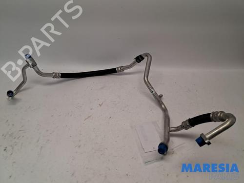 BP31393782M126 main image