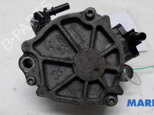 Electronic sensor CITROËN C4 Grand Picasso II (DA_, DE_) 1.6 HDi / BlueHDi 115 | BP31466822M84