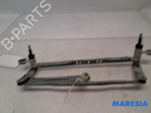 BP31391629C83 main image