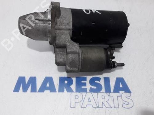 starter-fiat-punto-evo-199_-2008-31415297 main image