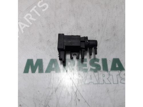 Elektronisk sensor PEUGEOT PARTNER Tepee 1.6 HDi 16V (90 hp) 31523585