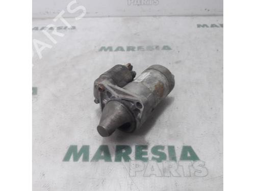 Starter FIAT 500 (312_) 1.2 (312AXA1A) | BP31454082M8