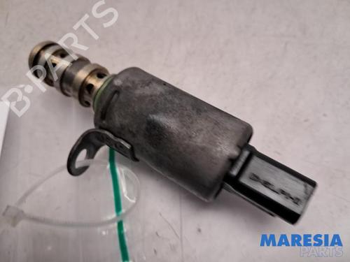 Used Electronic sensor CITROËN C5 III Break (RW_) 1.6 THP 155 (156 hp) 31508380