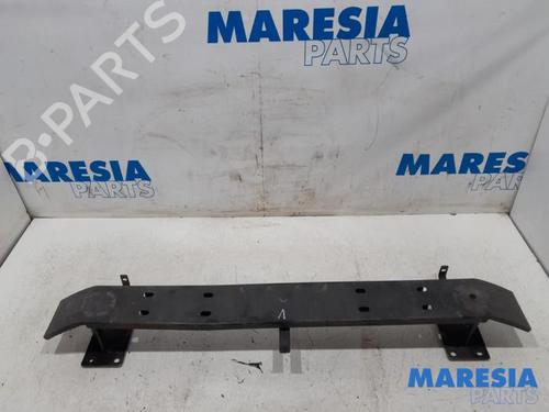 BP31470437C109 main image