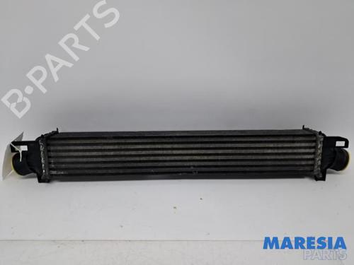 Intercooler ALFA ROMEO GIULIETTA (940_) 1.4 TB (940FXB1A, 940FXB11) | BP35820706M30 - Image 3