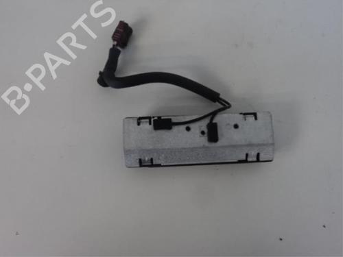 Electronic module CITROËN C6 (TD_) 2.7 HDi | BP31513991M83