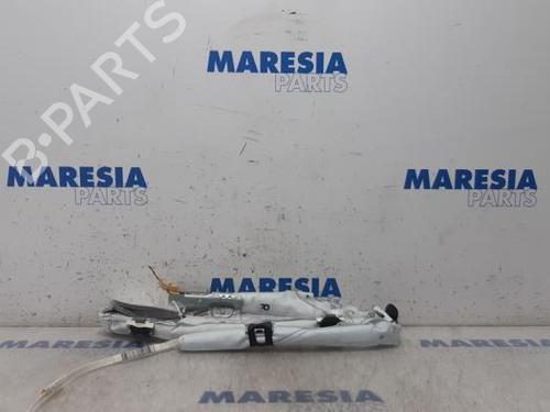 BP31435503C12 main image