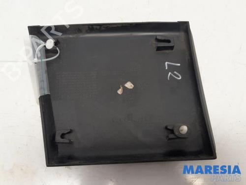 Other FIAT DUCATO Van (250_) 130 Multijet 2,3 D | BP31483948O1