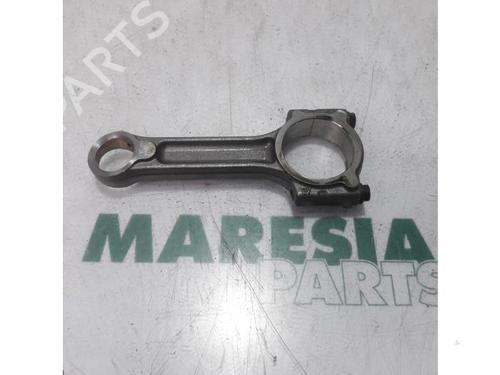 other-renault-twingo-ii-cn0_-2007-31433401 main image