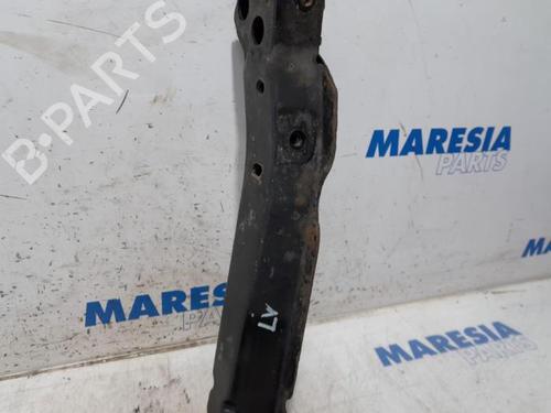 Subframe FIAT 500 (312_) 1.2 (312AXA1A) | BP31529323M9