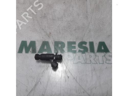 injector-peugeot-208-i-ca_-cc_-2012-2013-2014-2015-2016-2017-2018-2019-2020-2021-31501566 main image