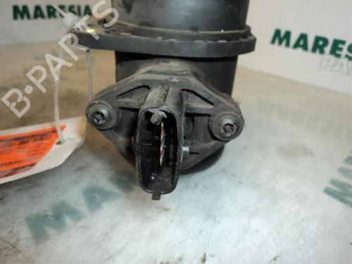 Used Mass air flow sensor FIAT STILO (192_) 2.4 20V (192_XD1A, 192AXD12) (170 hp) 31516718