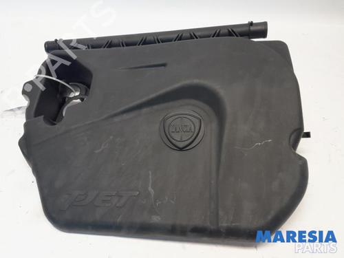 Used Upper protection LANCIA DELTA III (844_) 1.4 (844.AXB1A) (150 hp) 31440568