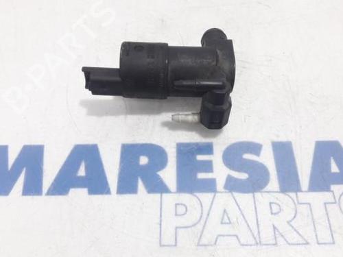 Used Other RENAULT KANGOO Express (FW0/1_) 1.5 dCi 75 (FW07, FW10, FW04) (75 hp) 31441661