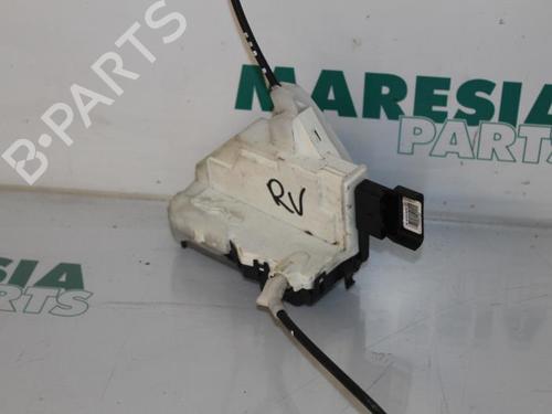 electronic-module-citroen-c3-ii-sc_-2009-31528488 main image