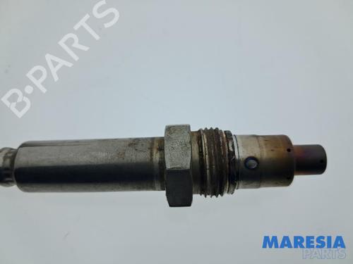 Electronic sensor CITROËN C4 CACTUS 1.6 BlueHDi 100 | BP38489230M84 - Image 3