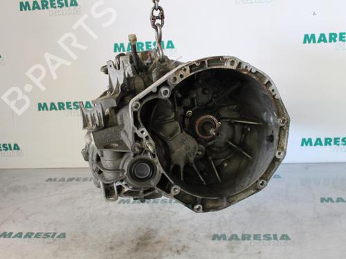 BP31503824M3 main image