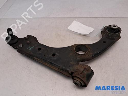 BP31531793O1 main image