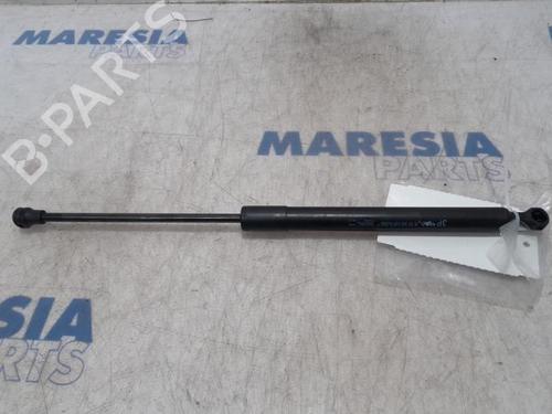 Used Tailgate lift support CITROËN DS3 (SA_) 1.4 HDi 70 (SA8HP4) (68 hp) 31385360