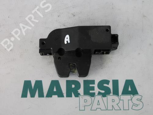 modulo-eletronico-citroen-c5-i-break-de_-2001-2002-2003-2004-31461091 main image