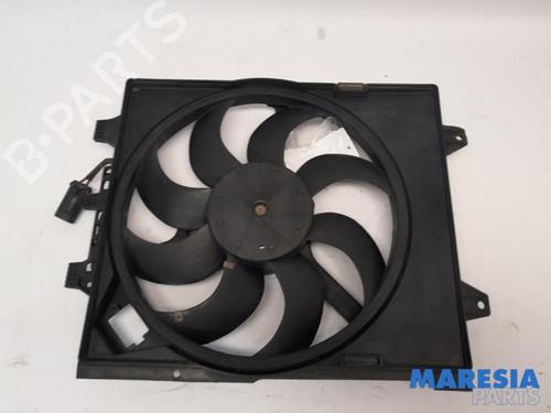 Pipe FIAT 500 (312_) 1.4 (312AXC1B, 312CXC1B) | BP31534064M125