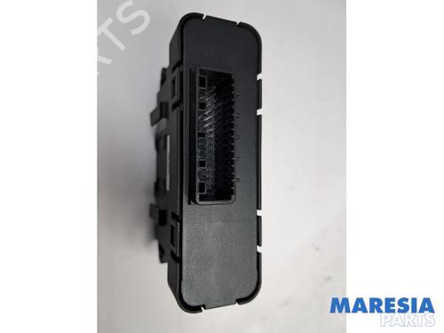 Used Electronic module Electronic module RENAULT TALISMAN Grandtour (KP_) 1.3 TCe 160 (KPNC) (158 hp) 39933014 39933014
