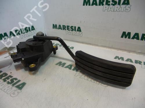 Electronic module RENAULT GRAND SCÉNIC II (JM0/1_) 2.0 | BP31495942M83 - Image 2
