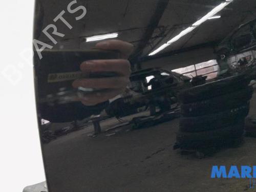 Left front door CITROËN C4 Grand Picasso II (DA_, DE_) 1.2 THP 130 | BP31472677C2 