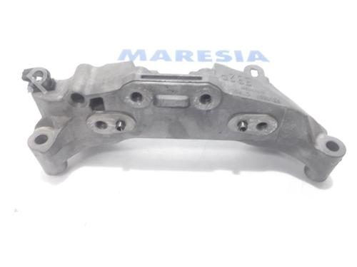Gearbox mount PEUGEOT 2008 I (CU_) 1.2 THP 110 / PureTech 110 | BP31512274M88