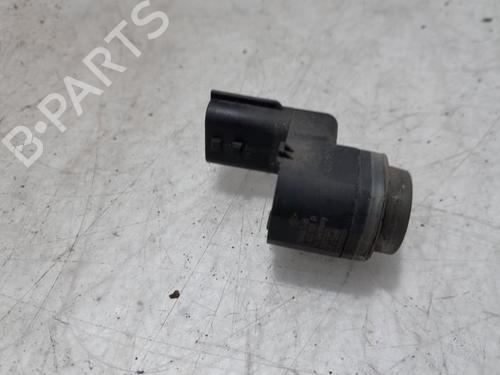 Electronic sensor RENAULT SCÉNIC III (JZ0/1_) 1.5 dCi | BP31417070M84 - Image 3