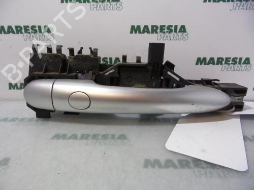 rear-right-exterior-door-handle-renault-scenic-ii-jm01_-2003-2004-2005-2006-2007-2008-2009-2010-31464333 main image